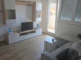 Apartman Una