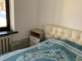Halal Hotel