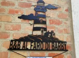 B&B Al Faro di Barby