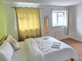 Property Near Aldgate London