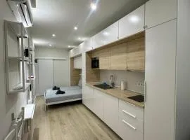 Arroyohome