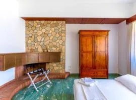 Balduina Home