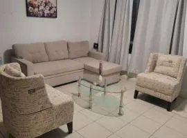 Casa mía Cuyamaca