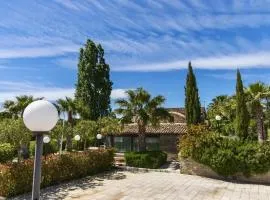 Tenuta San Tommaso