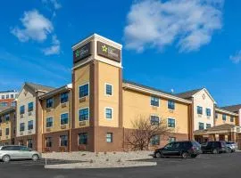 Extended Stay America Suites - Boston - Braintree