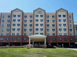 Extended Stay America Suites - White Plains - Elmsford