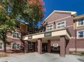 Extended Stay America Suites - Denver - Westminster