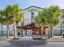 Extended Stay America Select Suites - Tampa - Brandon - East
