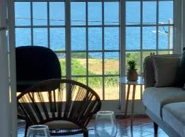 SEA VIEW HOUSE - inpico