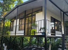 Alma luna
