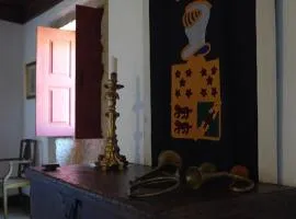 Casa do Brigadeiro