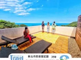 A Promised Land BnB