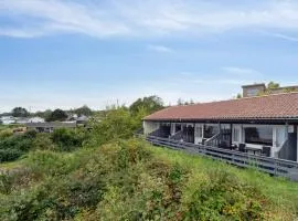 Lovely Holiday Apartment Consumption Included