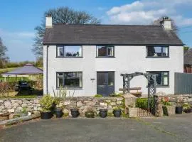 Carols Cottage