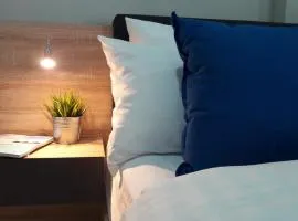 Addera Residence Hua Hin