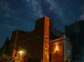 Auberge La Fibule Du Dades