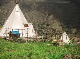 Hostal Las Valkirias