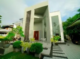 Stadler Resort