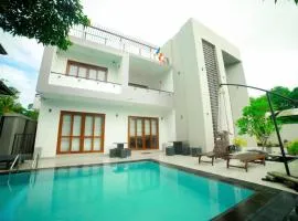 Stadler Resort