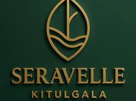 Seravelle Kitulgala