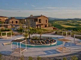 Tuscany Forever Premium Apartments