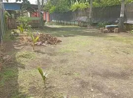 Villa Ale camping