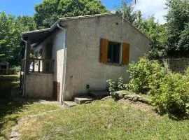Maison de Vacances