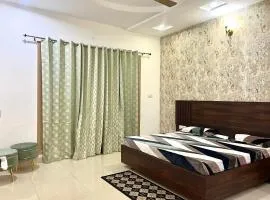 Bhaskar's Homestay