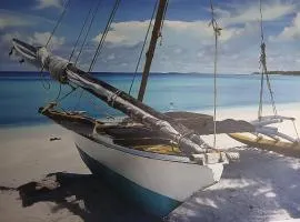 OxygenA5