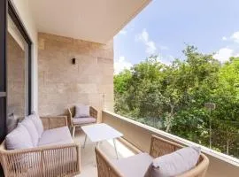 Families Paradise 10min to Beach WIFI 300MB Gym