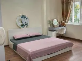 Ribi Home