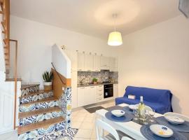 La finestra sul cortile