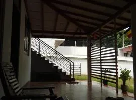 Dream Paradise Hotel