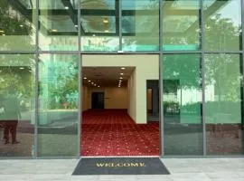 Arena Suite Kuala Lumpur