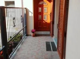 La Casetta Monza Park