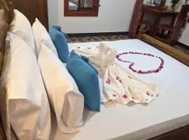 Ella Nest View Homestay