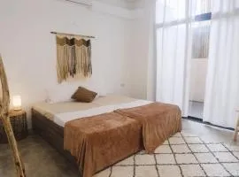 Meraki Siargao Resort