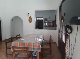 Cashew Villa Bentota