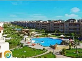Marsila beach 1 c3