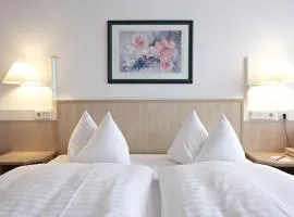 IntercityHotel Schwerin