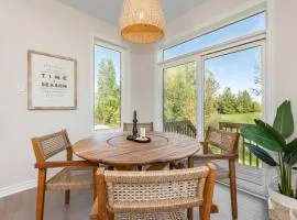 The Wabi Sabi 4-bedrooms Designer Home