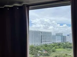 Avida Condominiums Iloilo