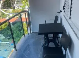Residenza Seliano