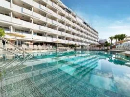 Aparthotel Maracaibo