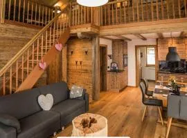 Braito's Seaside Lodges und Suites, Ferienhäuser und Ferienwohnungen