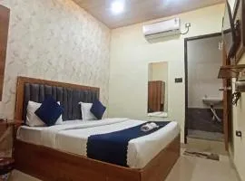 Hotel Rameshwaram