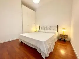 Suite Leoncino