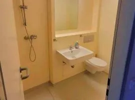 Zentrale Wohnung in Köln