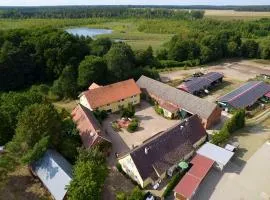 Land Gut Berlinchen