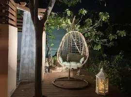 FAGR-OTT01T BELLA CASA ad un passo dal mare